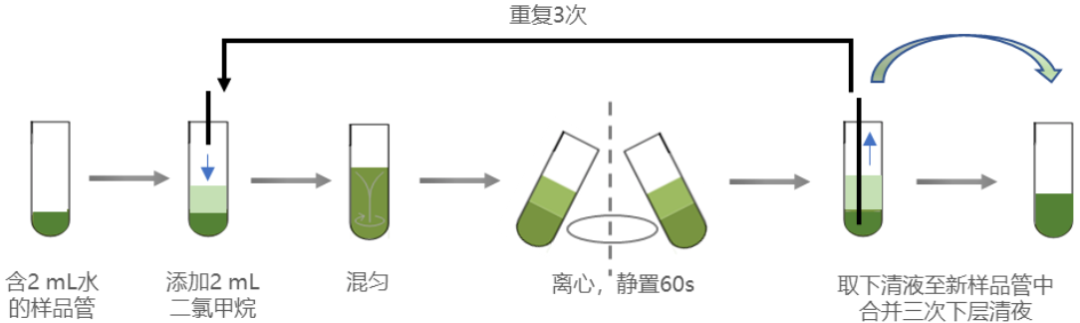 1649986627141054.png 4.png