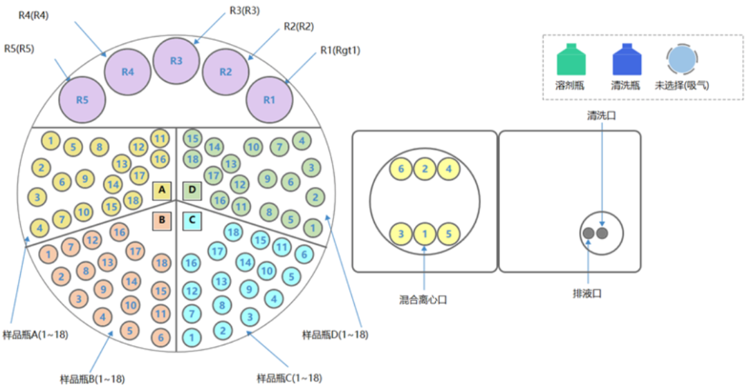 1649986731549830.png 6.png