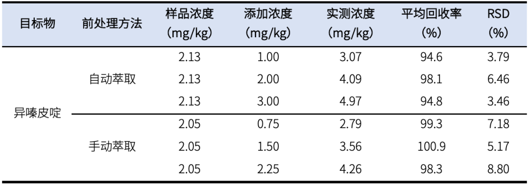 1649986796282187.png 9.png