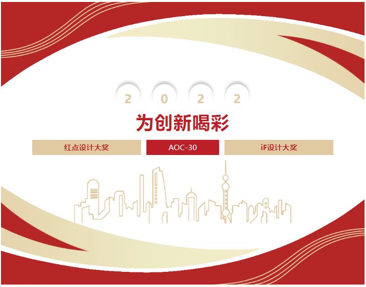 1650244408319920.jpg 1.JPG