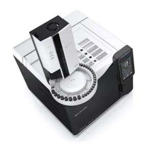 1650244892327838.jpg 捕獲.JPG