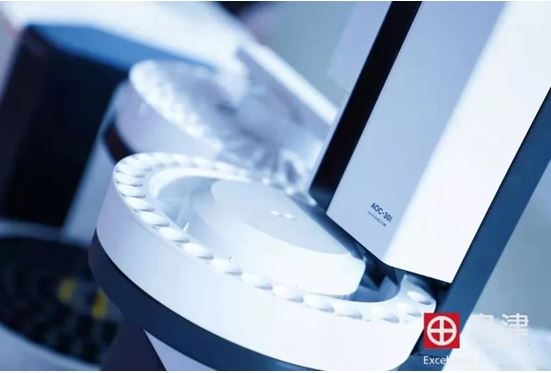 1650244937902179.jpg 捕獲.JPG