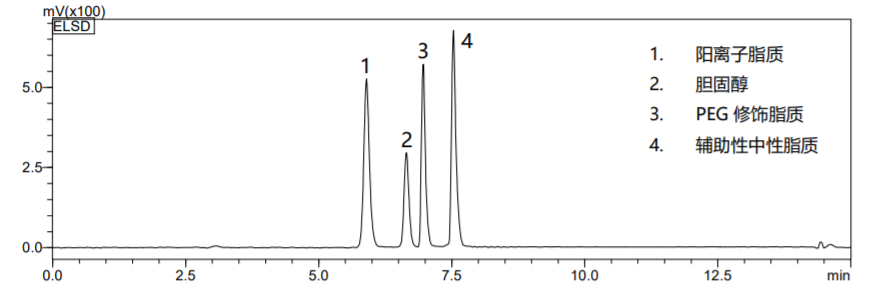 1650245215645992.png 5.png