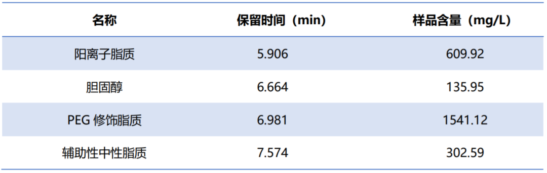 1650245258695615.png 7.png