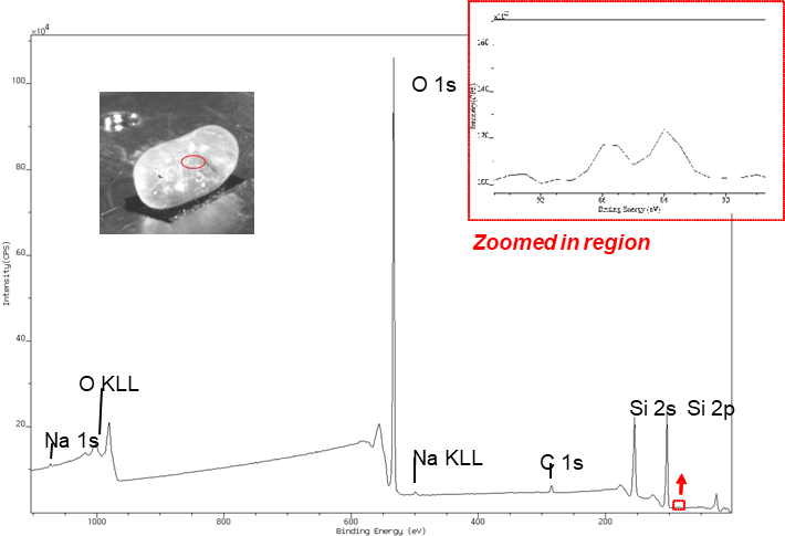 1650336834769940.png 1.png