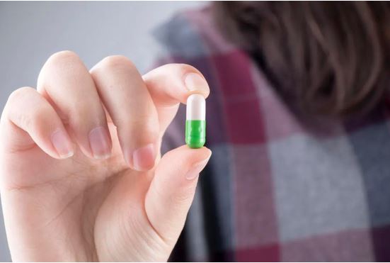 1650337117979173.jpg 捕獲.JPG