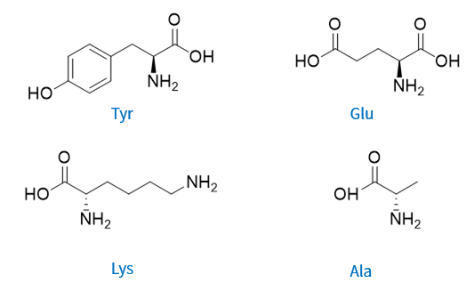 1650337144286779.png 2.png