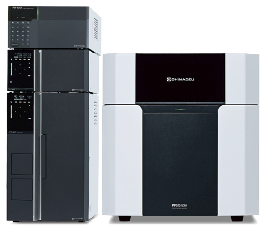 1650337170199913.png 3.png