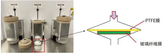 1650337304204811.jpg 捕獲.JPG