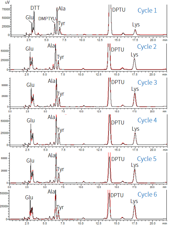 1650337330778381.png 6.png