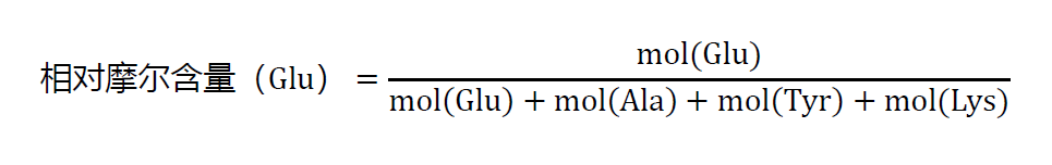 1650337356118461.png 7.png