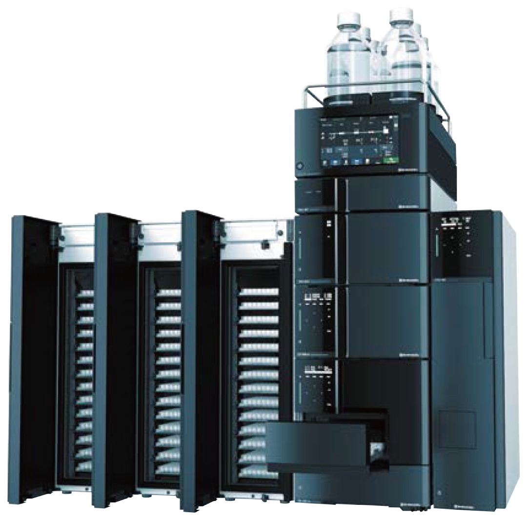 1650416213939759.png 1.png