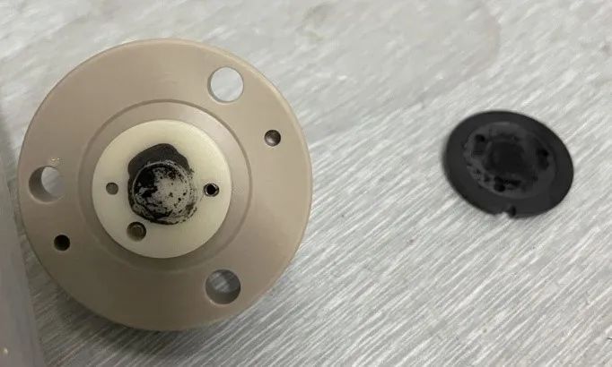 1650416316978750.jpg 2-2.jpg