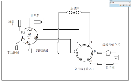 1650416408569785.png 4.png