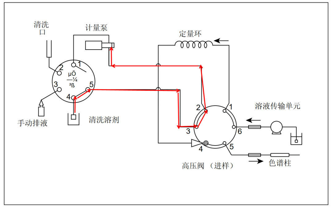 1650416438216429.png 5.png