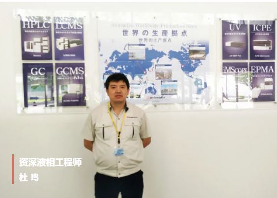 1650416467396533.jpg 6.JPG