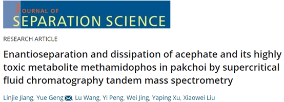 1650507869805367.jpg 2-1.jpg