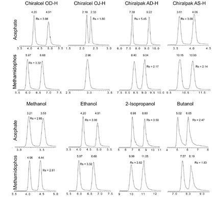 1650507936159439.jpg 4-1.jpg