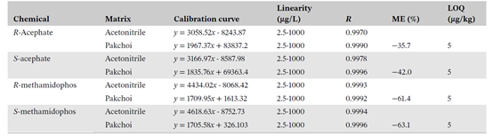 1650507961221420.jpg 5-1.jpg