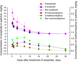 1650507977859005.jpg 6-1.jpg