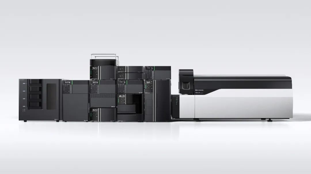 1650508025547532.jpg 8-1.jpg