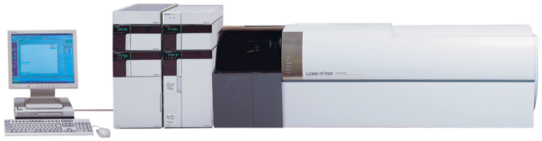 1650508126104988.jpg 1-1.jpg