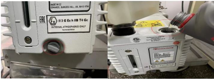 1650508147157497.jpg 2.JPG