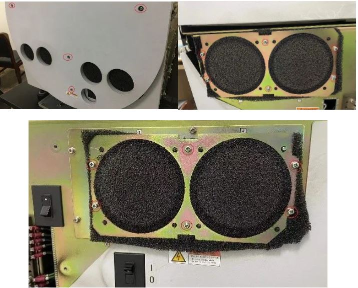 1650508197413427.jpg 4.JPG