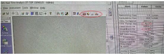 1650508245766038.jpg 5.JPG