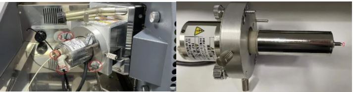 1650508270116408.jpg 6.JPG