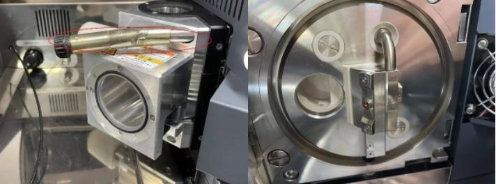 1650508395393438.jpg 7.JPG