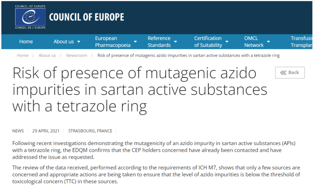 1650508491209405.jpg 2-1.jpg