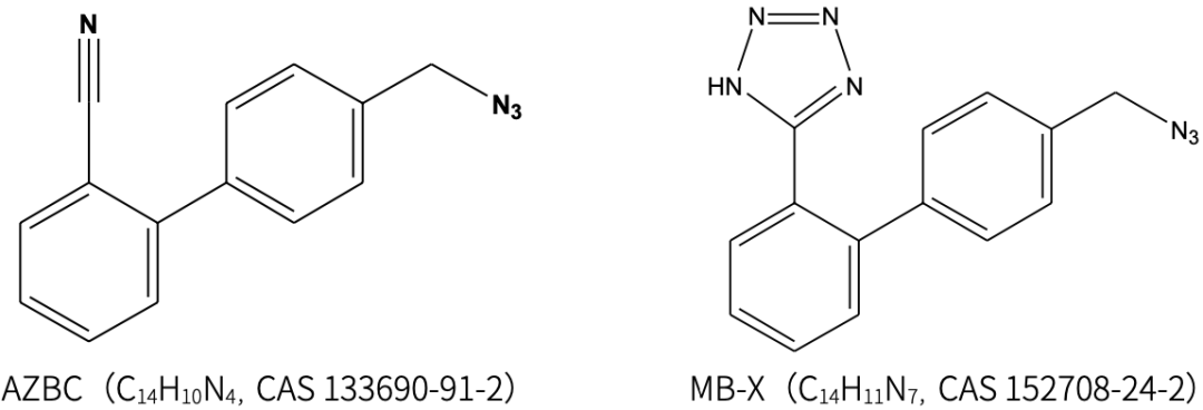 1650508516783234.jpg 3-1.jpg
