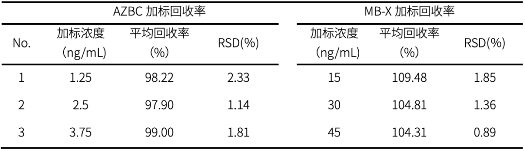 1650508591442372.jpg 6-1.jpg