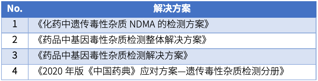 1650508616230314.jpg 7-1.jpg