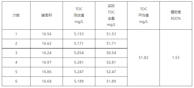 1650595760691005.jpg 5.JPG