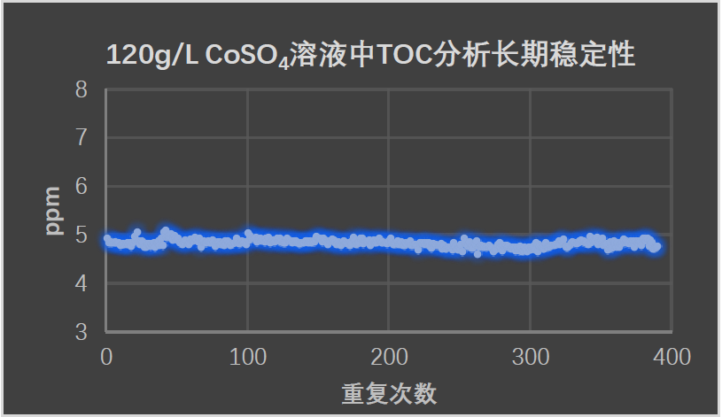 1650595804724245.jpg 7-1.jpg