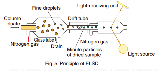 1650849458432172.jpg 1-1.jpg