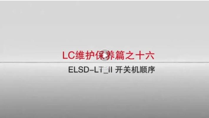 1650849644232069.jpg 5.JPG