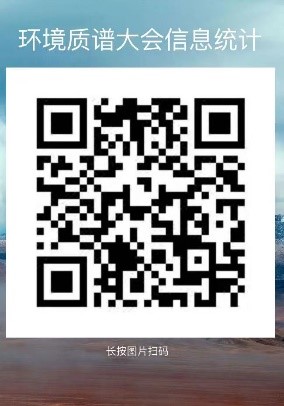 1650852854783921.jpg 2022042502.jpg