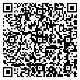 1650852880846003.jpg 2022042501.jpg