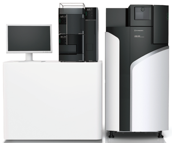 1650936207946598.jpg 1-1.jpg