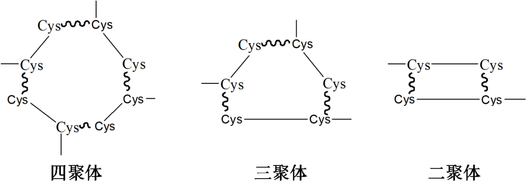 1650936260818024.jpg 3-1.jpg