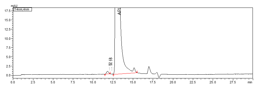 1650936283601675.jpg 4-1.jpg