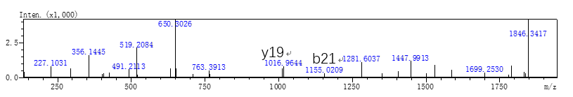 1650936307255394.jpg 5-1.jpg