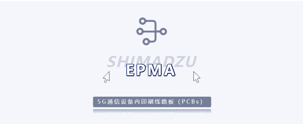 1651027922522816.jpg 1.JPG