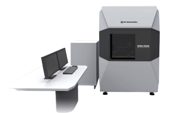 1651027947343630.jpg 2-1.jpg