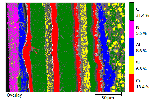 1651027974161776.jpg 3-1.jpg