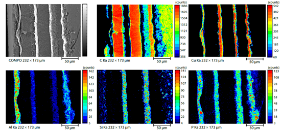 1651027999892024.jpg 4-1.jpg