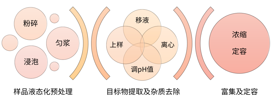 1651110738616540.jpg 5-1.jpg